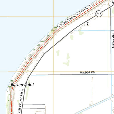 Pahokee, FL (2021, 24000-Scale) Preview 2