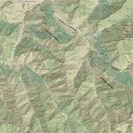 Valvanera (0240-4)