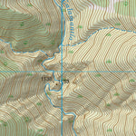 Valvanera (0240-4)