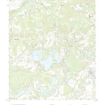 Vernon, FL (2021, 24000-Scale) Preview 1
