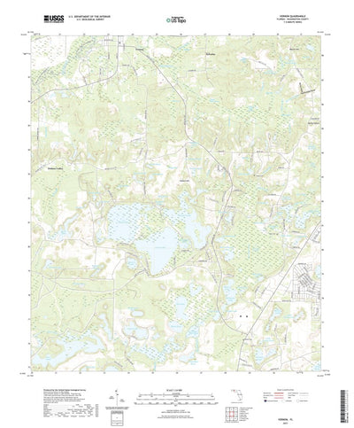 Vernon, FL (2021, 24000-Scale) Preview 1