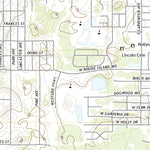 Orange City, FL (2021, 24000-Scale) Preview 2