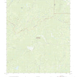 Queens Bay, FL (2021, 24000-Scale) Preview 1