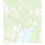 Osceola, FL (2021, 24000-Scale) Preview 1