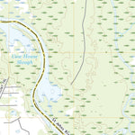Osceola, FL (2021, 24000-Scale) Preview 2