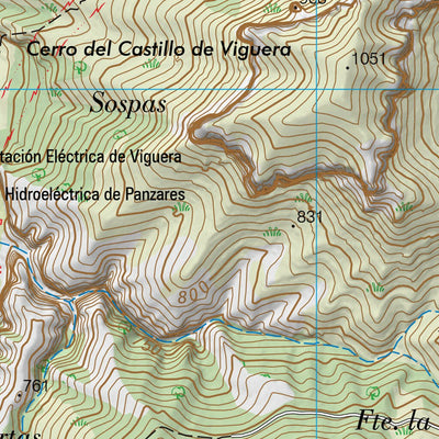 Torrecilla en Cameros (0241-2)