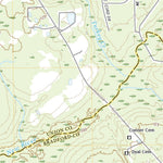Raiford, FL (2021, 24000-Scale) Preview 3