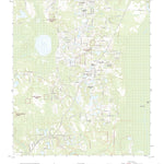 Pine Lakes, FL (2021, 24000-Scale) Preview 1