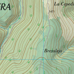 Lomos de Orios (0279-4)