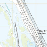 Port Orange, FL (2021, 24000-Scale) Preview 3