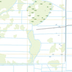 Saint Johns Marsh South, FL (2021, 24000-Scale) Preview 2
