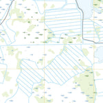Saint Johns Marsh South, FL (2021, 24000-Scale) Preview 3
