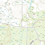Prosperity, FL (2021, 24000-Scale) Preview 2