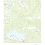 Rodman, FL (2021, 24000-Scale) Preview 1