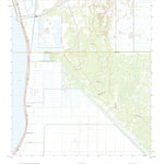 Port Mayaca, FL (2021, 24000-Scale) Preview 1