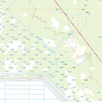 Port Mayaca, FL (2021, 24000-Scale) Preview 2