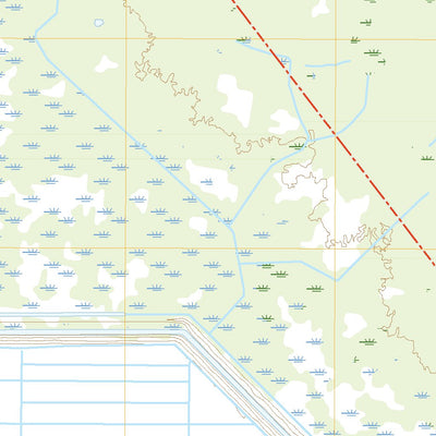 Port Mayaca, FL (2021, 24000-Scale) Preview 2
