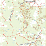 Port Mayaca, FL (2021, 24000-Scale) Preview 3