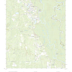 Wewahitchka, FL (2021, 24000-Scale) Preview 1