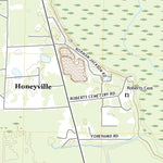 Wewahitchka, FL (2021, 24000-Scale) Preview 2