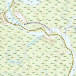 Wewahitchka, FL (2021, 24000-Scale) Preview 3