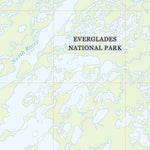 Whitewater Bay East, FL (2021, 24000-Scale) Preview 2