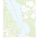 Riverdale, FL (2021, 24000-Scale) Preview 1