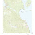 Salt Springs, FL (2021, 24000-Scale) Preview 1