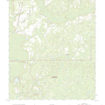 Woods, FL (2021, 24000-Scale) Preview 1