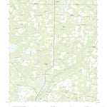 Poplar Head, FL (2021, 24000-Scale) Preview 1