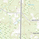 Poplar Head, FL (2021, 24000-Scale) Preview 2