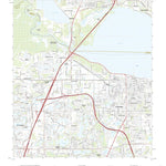 Sanford, FL (2021, 24000-Scale) Preview 1