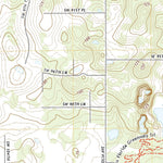 Shady, FL (2021, 24000-Scale) Preview 3