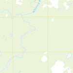 Royal Palm Hammock, FL (2021, 24000-Scale) Preview 2