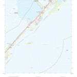 Rock Harbor, FL (2021, 24000-Scale) Preview 1