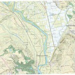 Murillo de las Limas (0282-2)