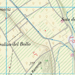 Murillo de las Limas (0282-2)