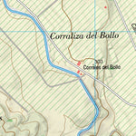 Murillo de las Limas (0282-2)