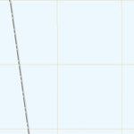 Shark Point, FL (2021, 24000-Scale) Preview 2