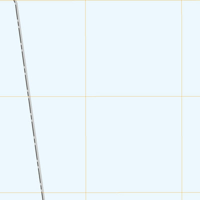 Shark Point, FL (2021, 24000-Scale) Preview 2