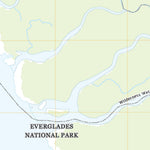 Shark Point, FL (2021, 24000-Scale) Preview 3