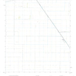 Shawano, FL (2021, 24000-Scale) Preview 1