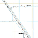 Shawano, FL (2021, 24000-Scale) Preview 3