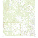 Socrum, FL (2021, 24000-Scale) Preview 1