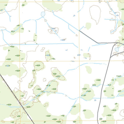 Socrum, FL (2021, 24000-Scale) Preview 2