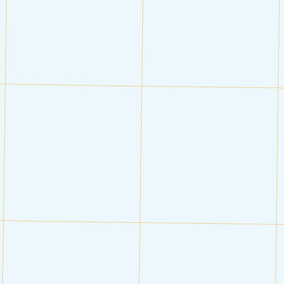 Saint Joseph Point, FL (2021, 24000-Scale) Preview 2