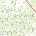 Salem SW, FL (2021, 24000-Scale) Preview 3