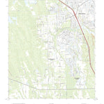 Samsula, FL (2021, 24000-Scale) Preview 1