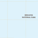 Soldier Key, FL (2021, 24000-Scale) Preview 2