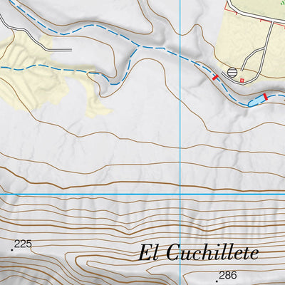 Puerto del Rosario (1090-4)